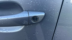 Peugeot 2008 1.2 PureTech 130 GT 5dr Petrol Estate